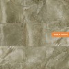 Матовый New Tiles Borneo Gris 60x60 — фото 3