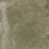 Матовый New Tiles Borneo Gris 60x60 — фото 4