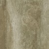 Матовый New Tiles Borneo Gris 60x60 — фото 5