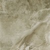 Матовый New Tiles Borneo Gris 60x60 — фото 6