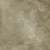 Матовый New Tiles Borneo Gris 60x60 — фото 7