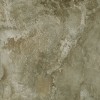 Матовый New Tiles Borneo Gris 60x60 — фото 8