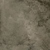 Матовый New Tiles Borneo Negro 60x60 — фото 4