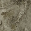 Матовый New Tiles Borneo Negro 60x60 — фото 6