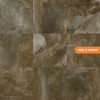 Матовый New Tiles Borneo Pizarra 60x60 — фото 3