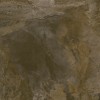 Матовый New Tiles Borneo Pizarra 60x60 — фото 4