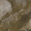Матовый New Tiles Borneo Pizarra 60x60 — фото 7