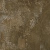 Матовый New Tiles Borneo Pizarra 60x60 — фото 8