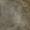 Матовый New Tiles Borneo Pizarra 60x60 — фото 9