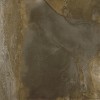 Матовый New Tiles Borneo Pizarra 60x60 — фото 10