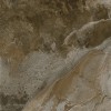 Матовый New Tiles Borneo Pizarra 60x60 — фото 11