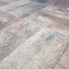 Матовый New Tiles Distressed Bohemian 30x30 — фото 2