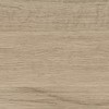 Матовый Керамогранит New Tiles Исландия Абедул/берёза / Islandia Abedul 20х120