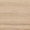 Матовый Керамогранит New Tiles Исландия Арсе/клён / Islandia Arce 20х120