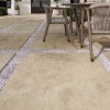 Фото в интерьере New Tiles Izmir