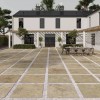 Фото в интерьере New Tiles Izmir