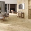Фото в интерьере New Tiles Izmir