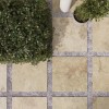 Фото в интерьере New Tiles Izmir