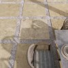 Фото в интерьере New Tiles Izmir