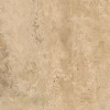 Матовый Керамогранит New Tiles Измир Сатинадо / Izmir Satinado 60х120