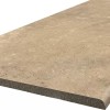 Керамогранитные Ступень фронтальная New Tiles Мультистеп Измир / Multistep Izmir 33х120