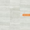 Матовый Novogres Pienza Grey 60x60 — фото 3