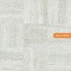 Матовый Novogres Pienza Grey 60x60 — фото 4