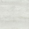 Матовый Novogres Pienza Grey 60x60 — фото 5