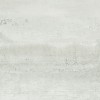 Матовый Novogres Pienza Grey 60x60 — фото 6