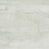 Матовый Novogres Pienza Grey 60x60 — фото 7