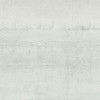 Матовый Novogres Pienza Grey 60x60 — фото 8