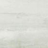 Матовый Novogres Pienza Grey 60x60 — фото 9