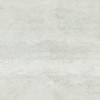 Матовый Novogres Pienza Grey 60x60 — фото 10