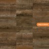 Матовый Novogres Pienza Oxide 60x60 — фото 3
