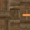 Матовый Novogres Pienza Oxide 60x60 — фото 4