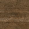 Матовый Novogres Pienza Oxide 60x60 — фото 5