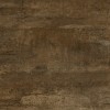 Матовый Novogres Pienza Oxide 60x60 — фото 7