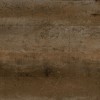 Матовый Novogres Pienza Oxide 60x60 — фото 8