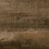 Матовый Novogres Pienza Oxide 60x60 — фото 9