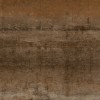 Матовый Novogres Pienza Oxide 60x60 — фото 10