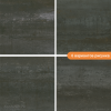 Матовый Novogres Pienza Silver 60x60 — фото 2
