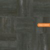 Матовый Novogres Pienza Silver 60x60 — фото 4