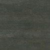 Матовый Novogres Pienza Silver 60x60 — фото 5