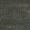 Матовый Novogres Pienza Silver 60x60 — фото 6