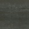 Матовый Novogres Pienza Silver 60x60 — фото 7