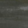 Матовый Novogres Pienza Silver 60x60 — фото 8