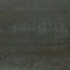 Матовый Novogres Pienza Silver 60x60 — фото 9
