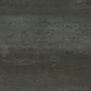 Матовый Novogres Pienza Silver 60x60 — фото 10