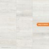 Матовый Novogres Pienza White 60x60 — фото 3