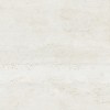 Матовый Novogres Pienza White 60x60 — фото 5